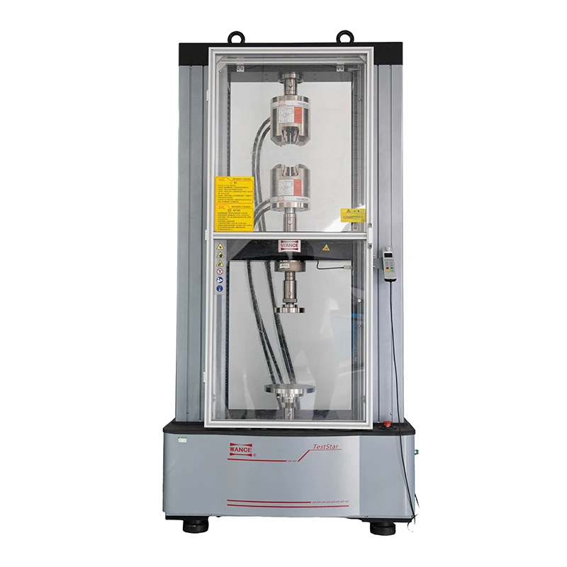 product-800-800 product-800-800