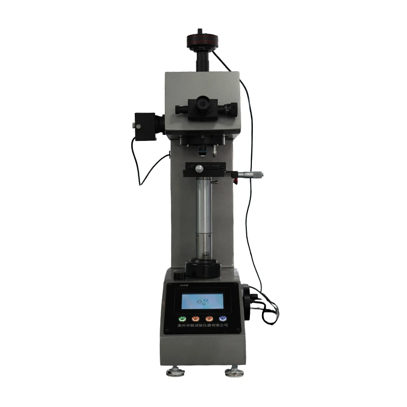 product-800-800 product-800-800